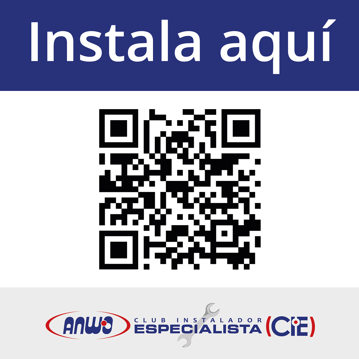 Aire Acondicionado Split Muro ANWO ECOFLOW 18.000 BTU/h Inverter R32 - Imagen 6